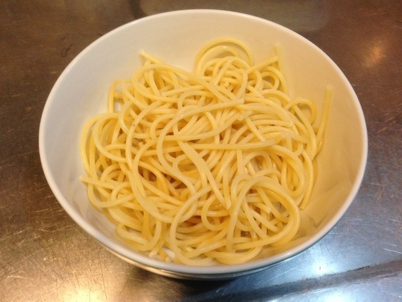 ����׽�������������