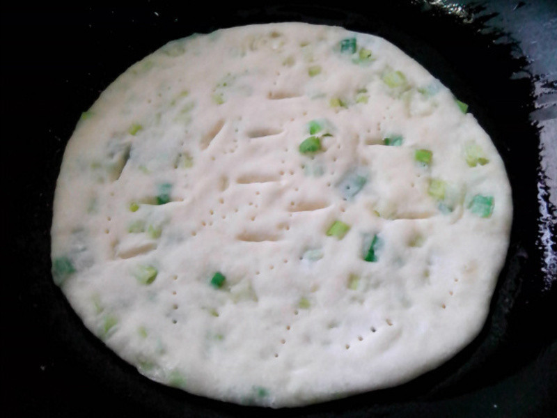 ������� �ҳ����ͱ�������