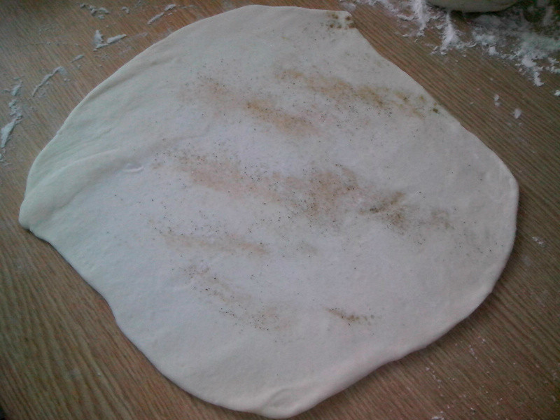 ������� �ҳ����ͱ�������