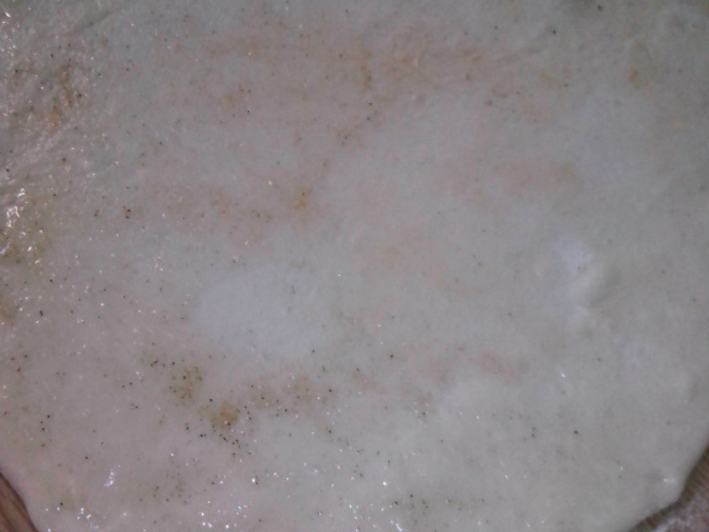 ������� �ҳ����ͱ�������