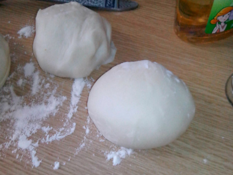 ������� �ҳ����ͱ�������