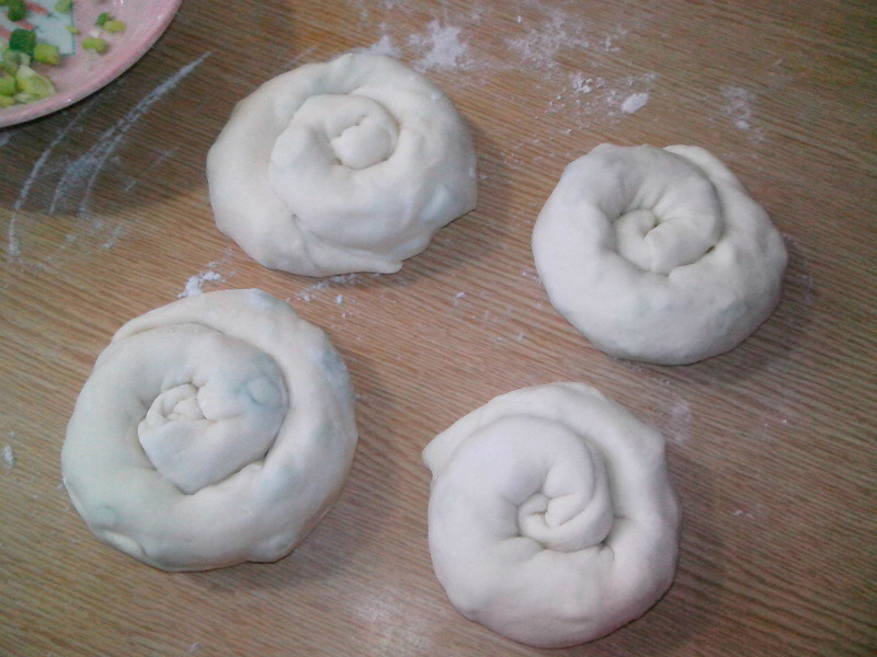 ������� �ҳ����ͱ�������