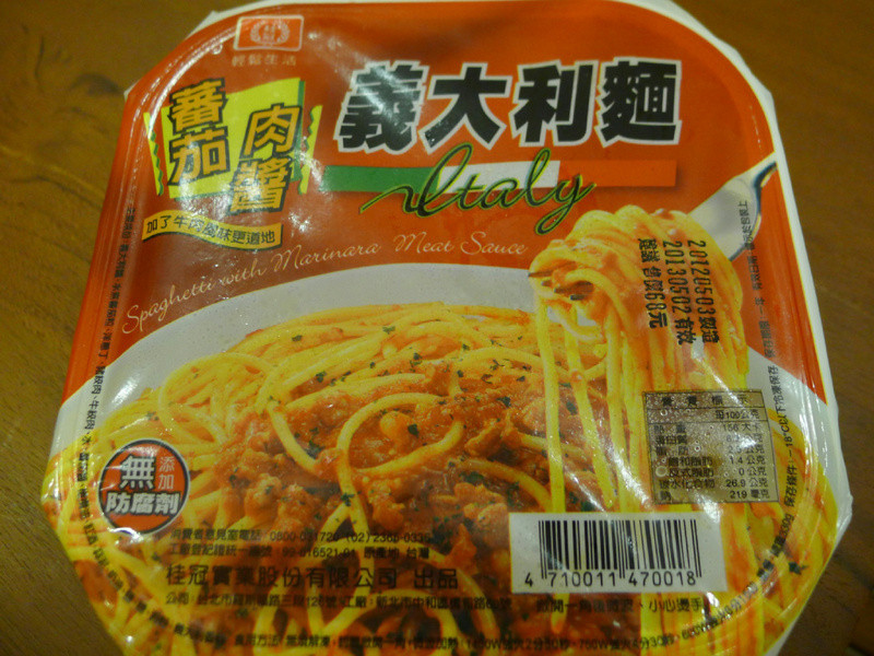 �����Ƭ�����ެ���⽴������������