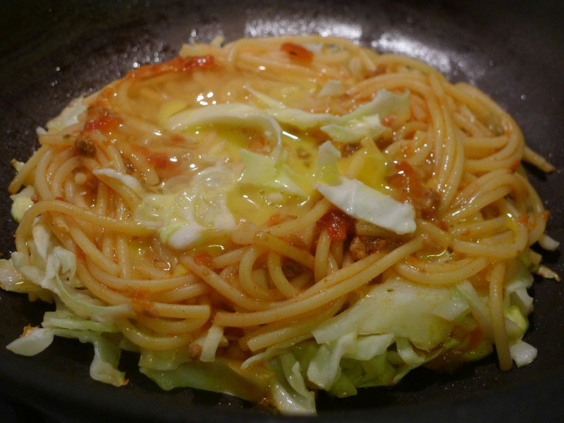 �����Ƭ�����ެ���⽴������������