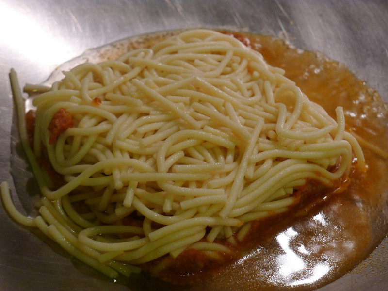 �����Ƭ�����ެ���⽴������������