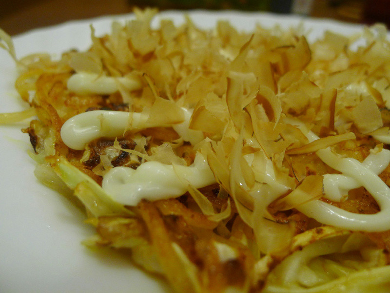 Óë²ñÓãÆ¬¹²ÎèµÄÞ¬ÇÑÈâ½´Òå´óÀûÃæµÄ×ö·¨