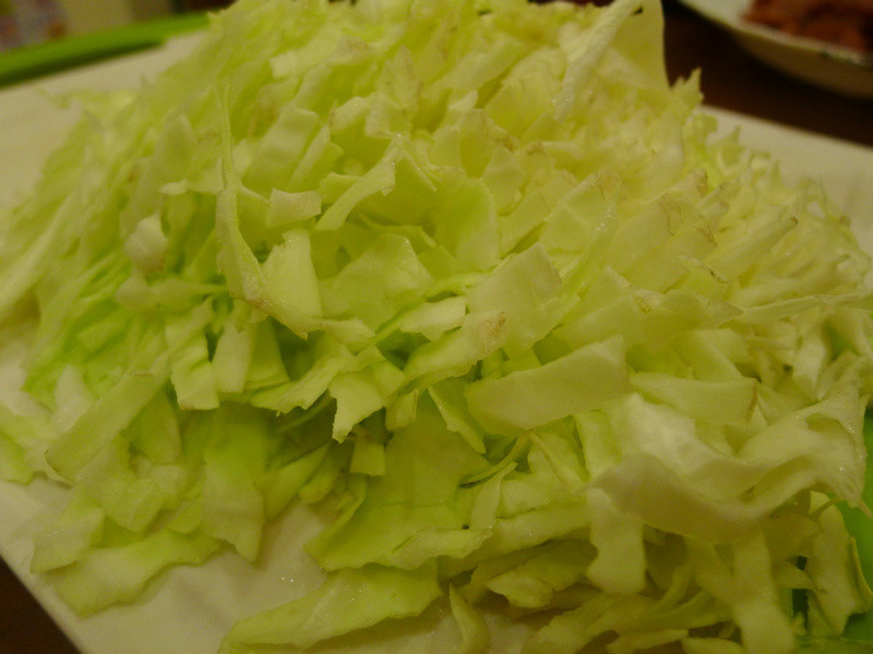 �����Ƭ�����ެ���⽴������������