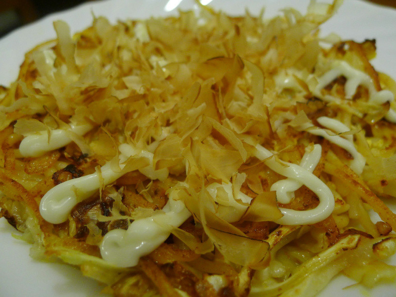 �����Ƭ�����ެ���⽴������������