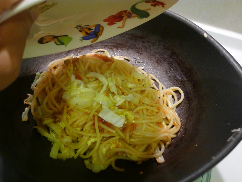 �����Ƭ�����ެ���⽴������������