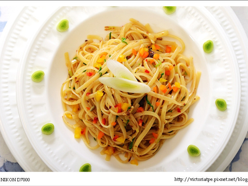 ����ɱ�XO�������������������