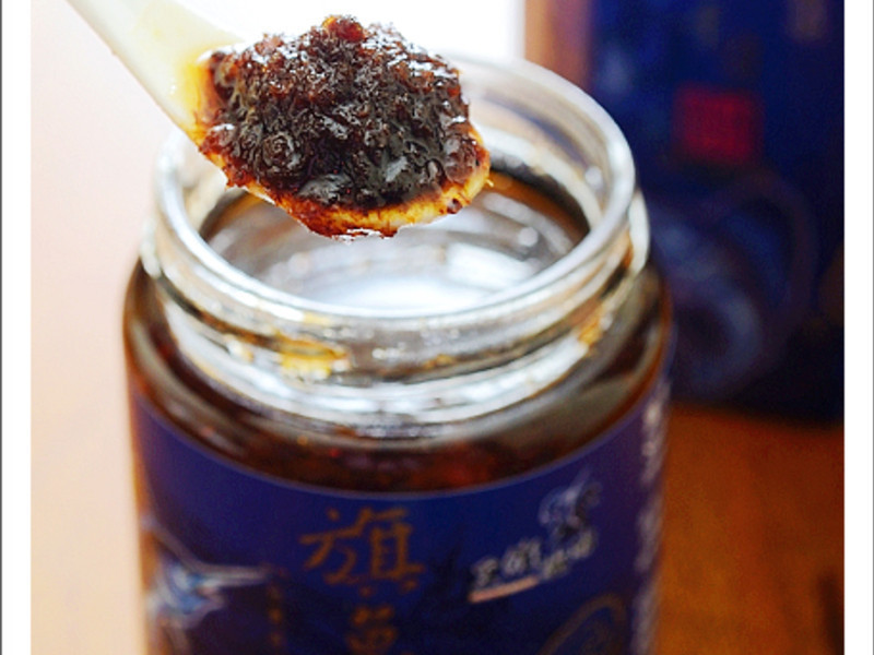 ����ɱ�XO�������������������