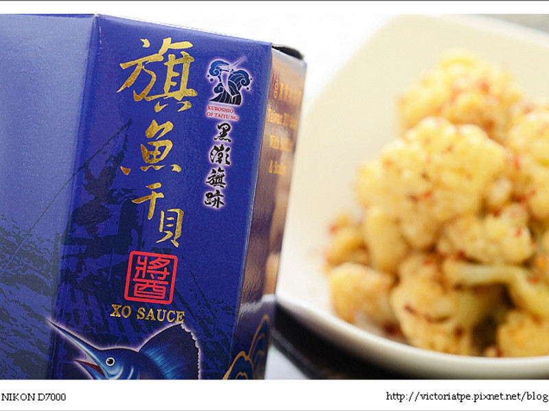 ����ɱ�XO�������������������