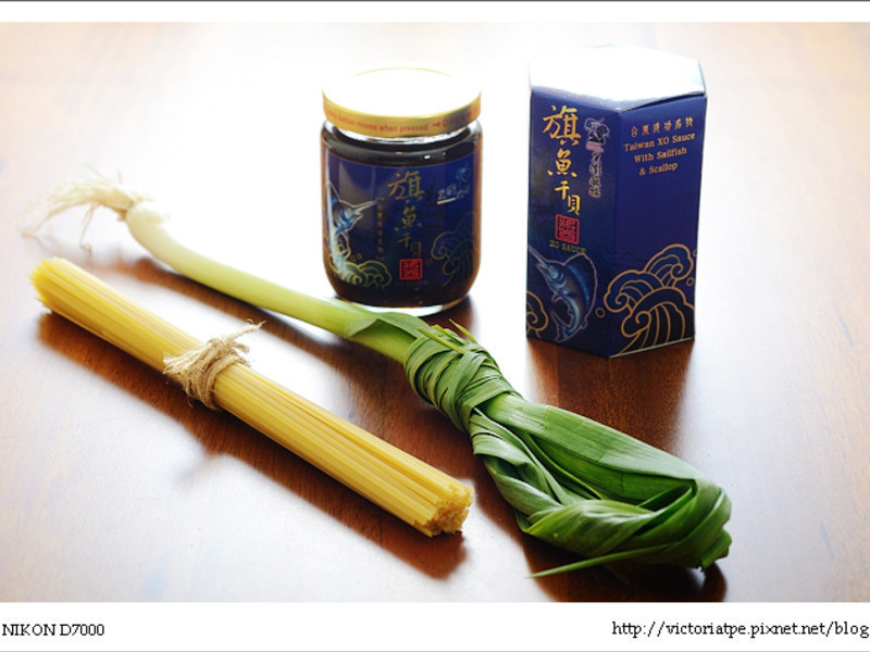 ����ɱ�XO�������������������