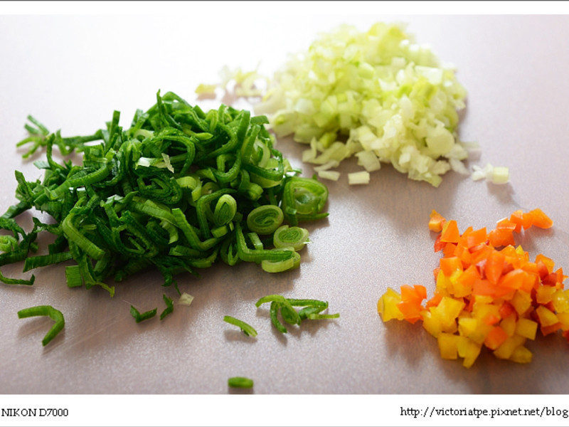 ����ɱ�XO�������������������