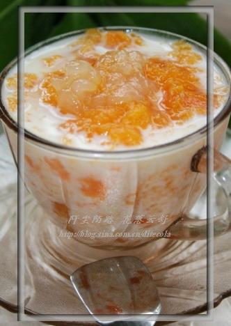 ���������������Ʒ--ѩ����ľ�ϵ�����