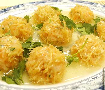 ��������ɱ�������