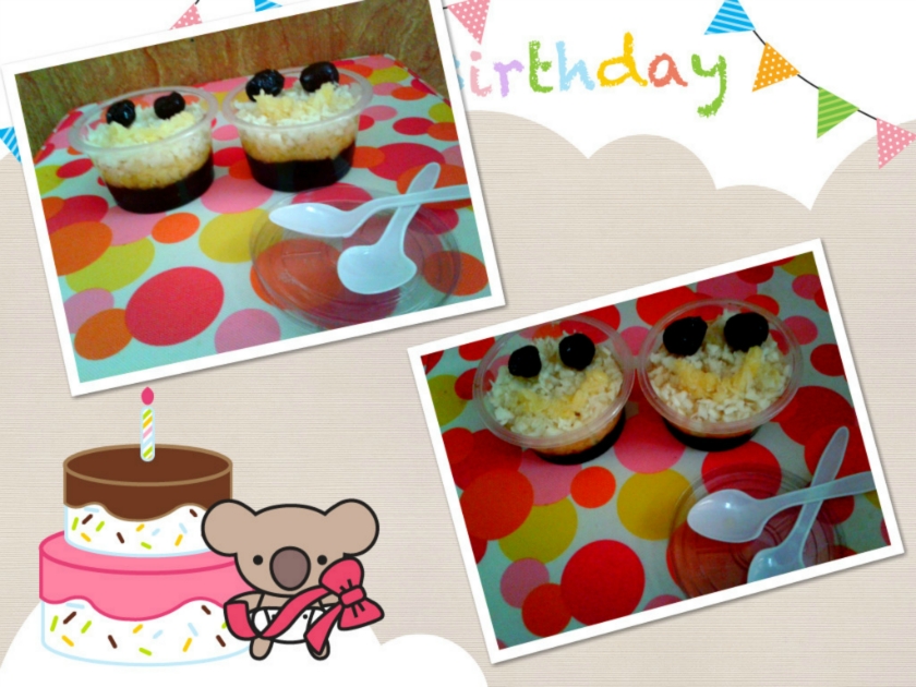 ������Ʒ������