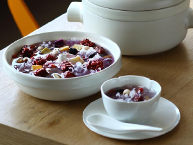 ���ǰ˱���Ʒ������