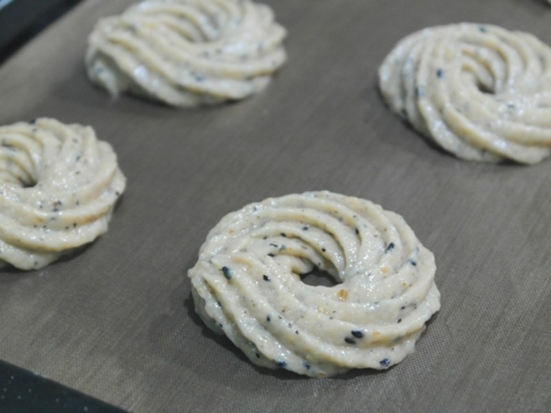 [����]�Ϳ������ġ���������������������