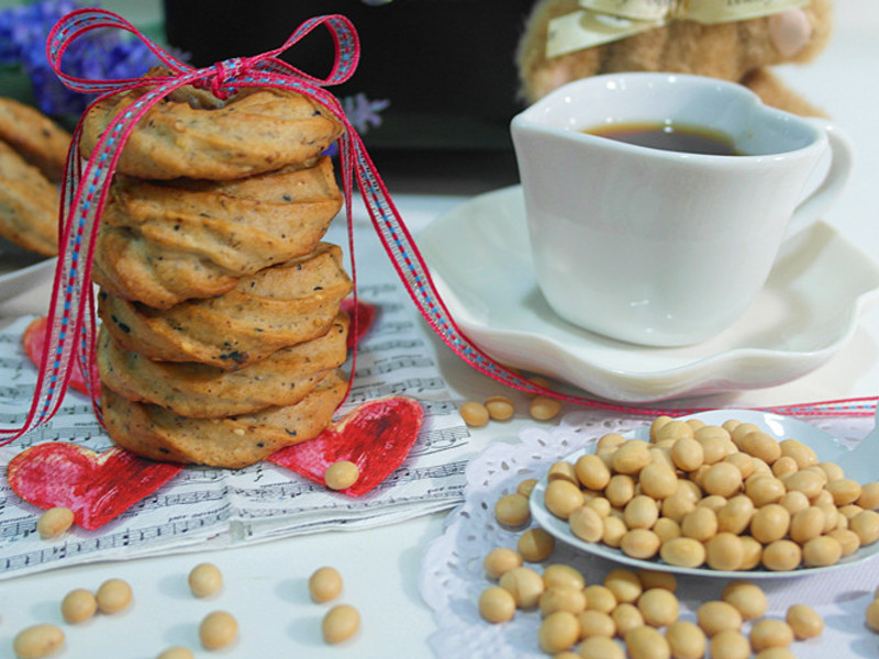 [����]�Ϳ������ġ���������������������