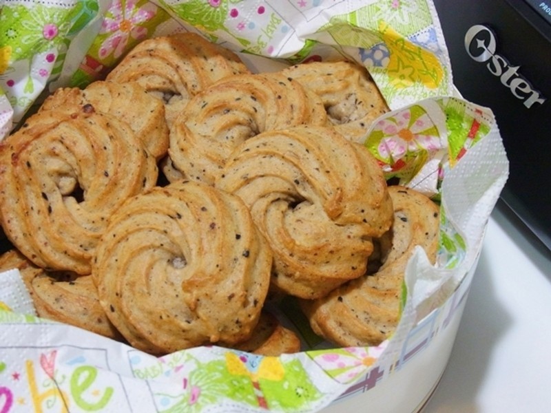 [����]�Ϳ������ġ���������������������