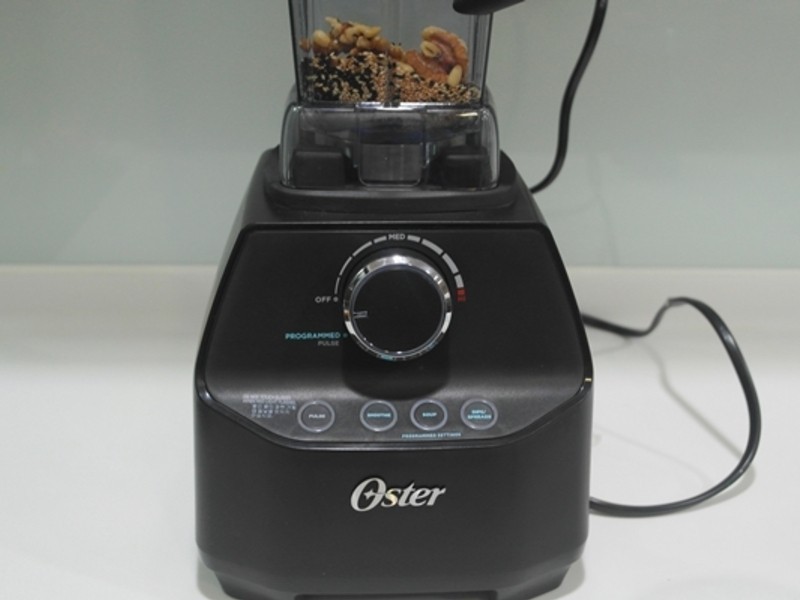 [����]�Ϳ������ġ���������������������