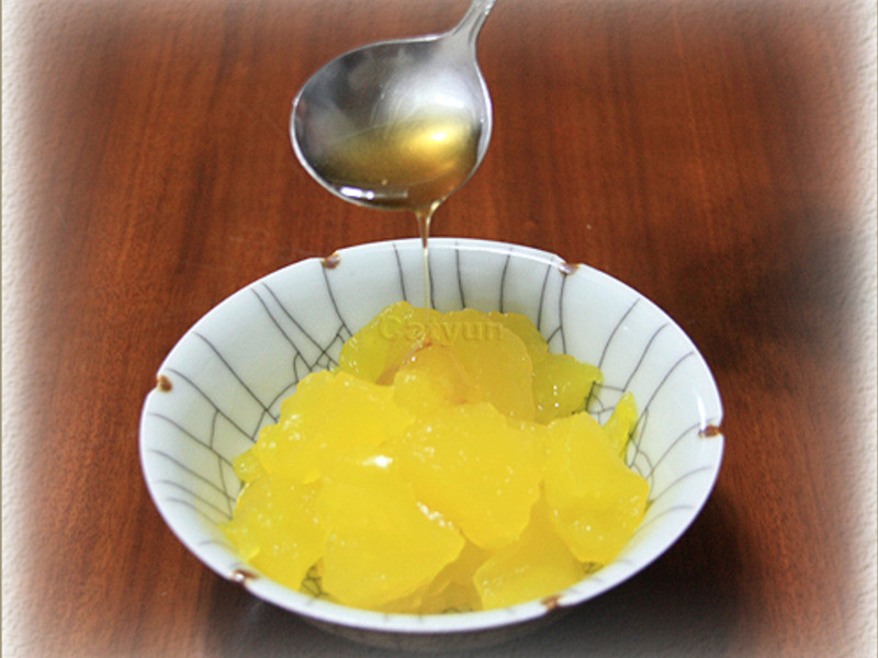 �������ۼ@������