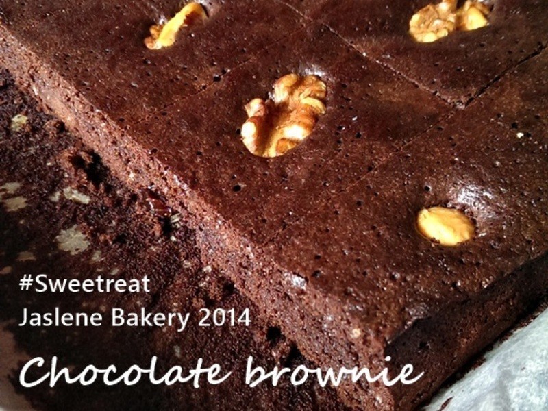 ��������� - �ɿ��������������