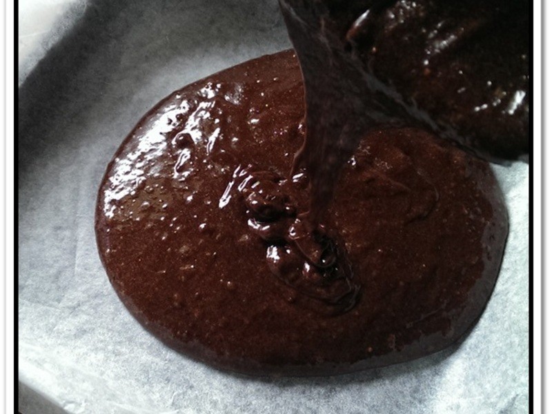 ��������� - �ɿ��������������