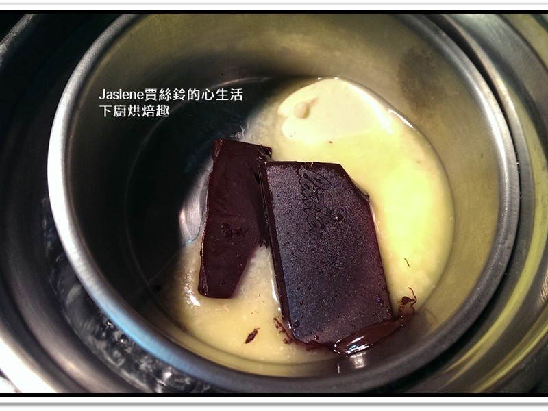 ��������� - �ɿ��������������