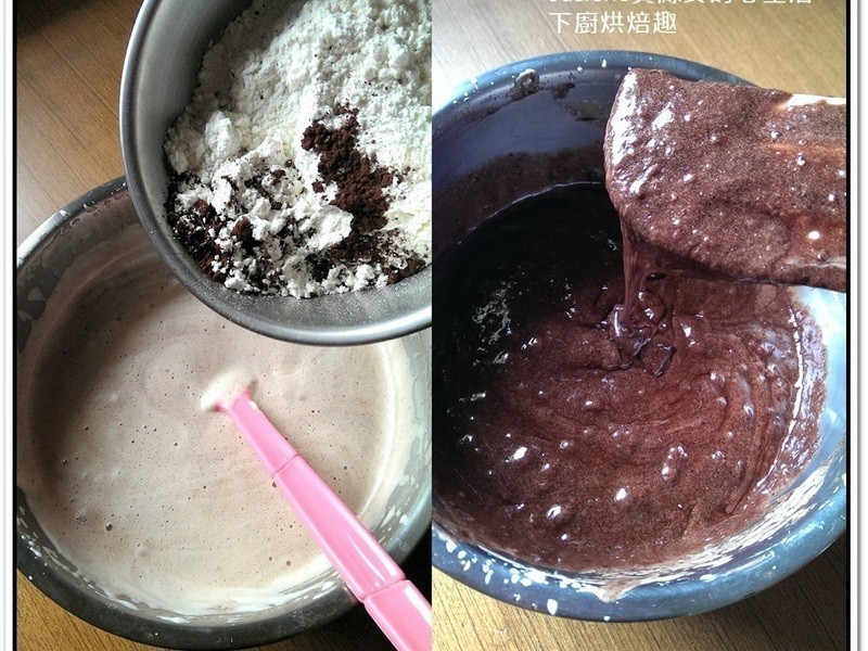 ��������� - �ɿ��������������