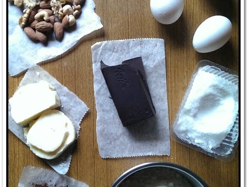 ��������� - �ɿ��������������