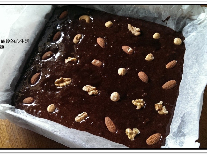 ��������� - �ɿ��������������