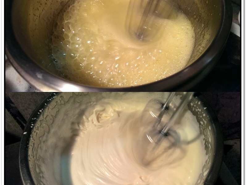 ��������� - �ɿ��������������