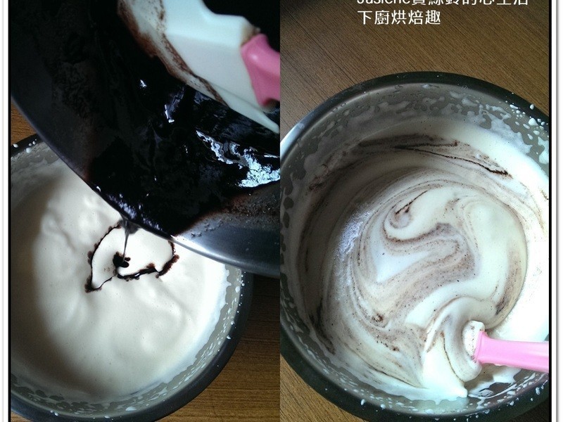 ��������� - �ɿ��������������