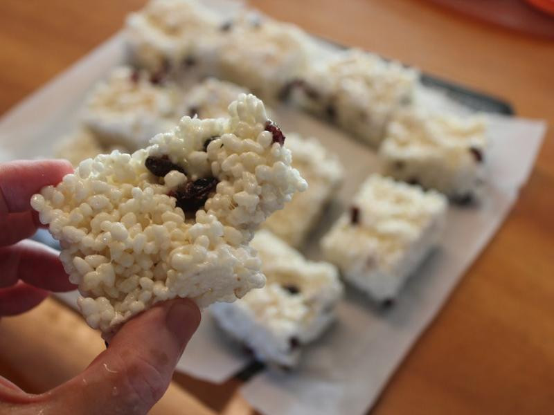 Ҭ��������������