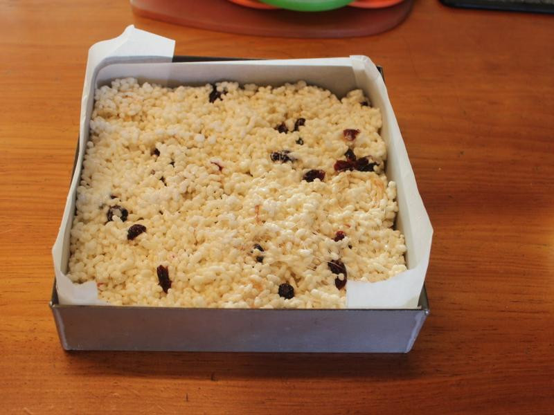 Ҭ��������������