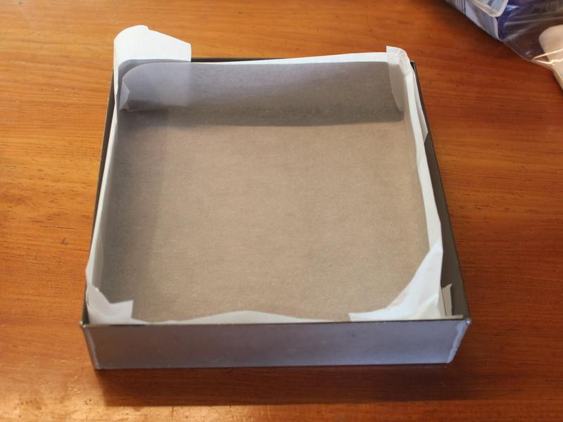 Ҭ��������������