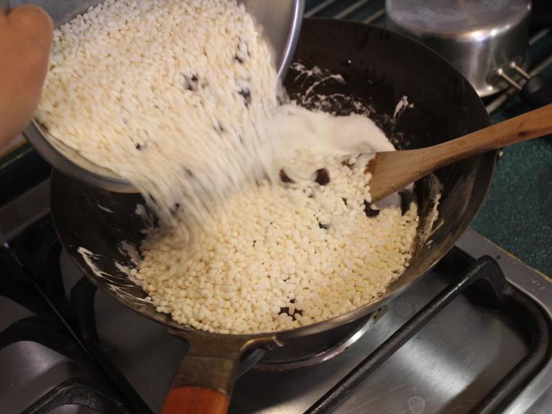 Ҭ��������������