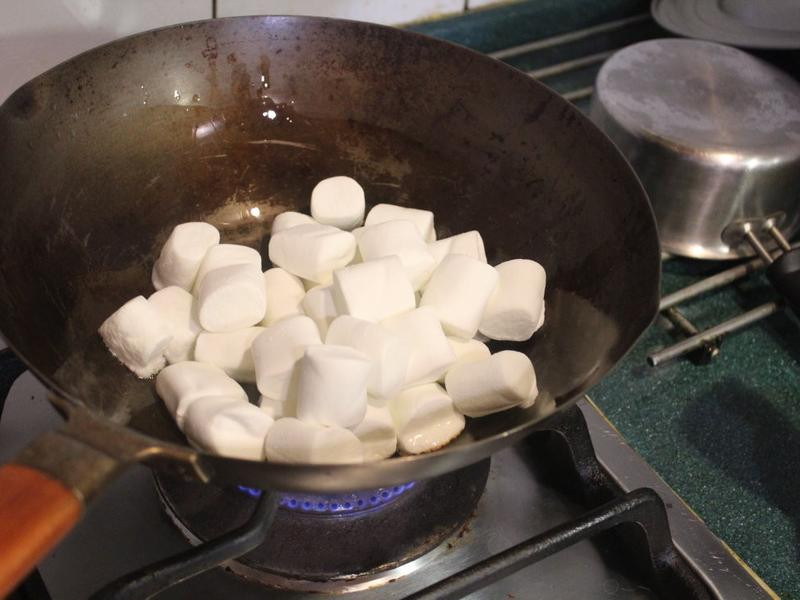 Ҭ��������������