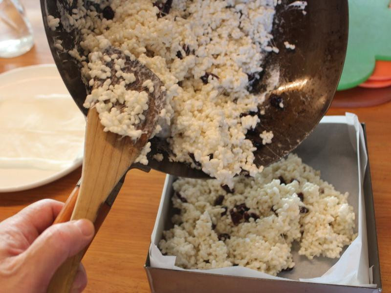 Ҭ��������������