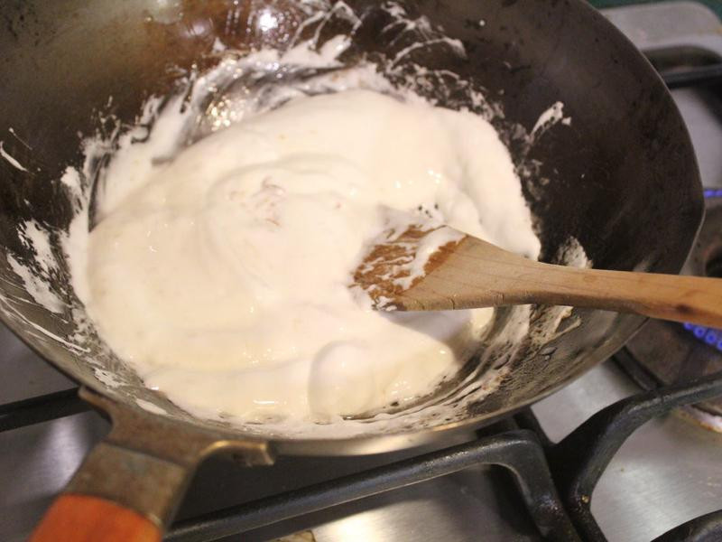 Ҭ��������������