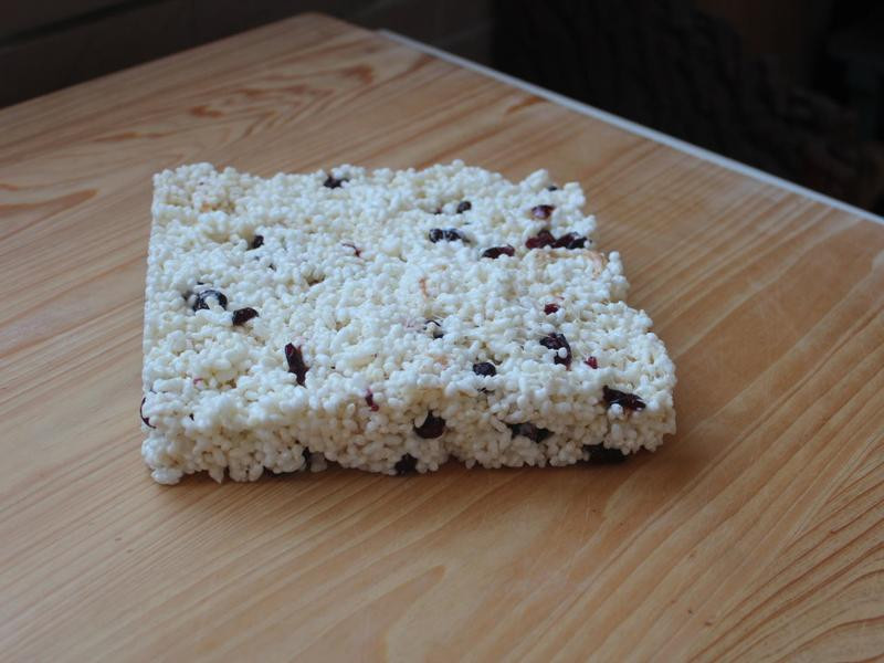 Ҭ��������������