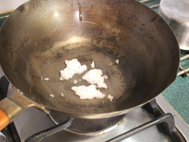 Ҭ��������������