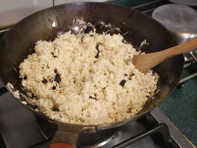 Ҭ��������������