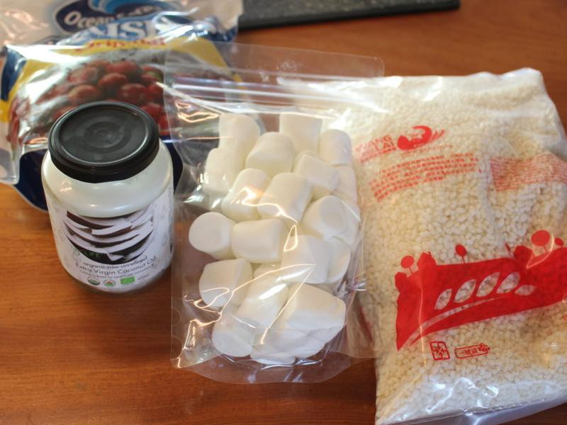 Ҭ��������������