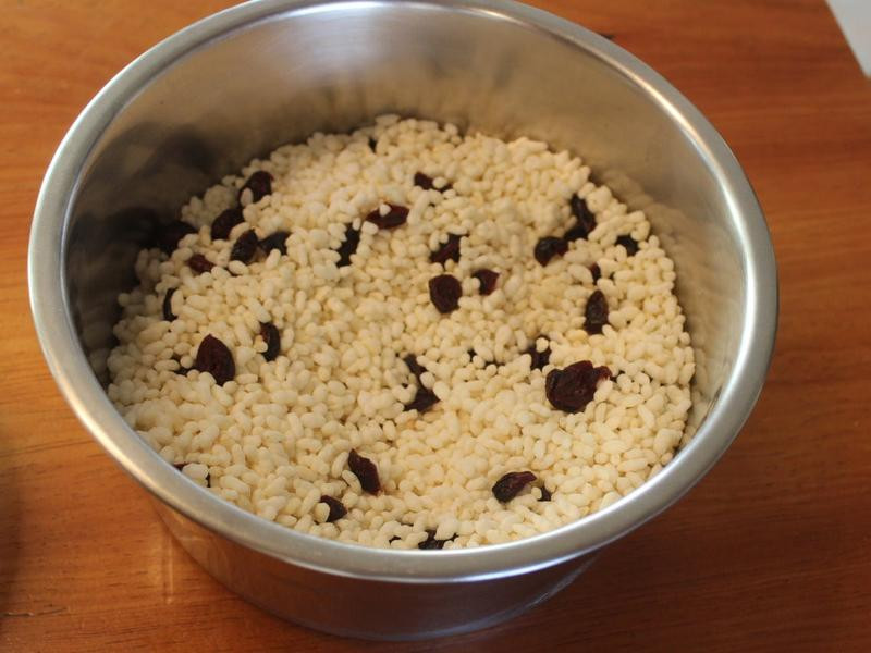 Ҭ��������������