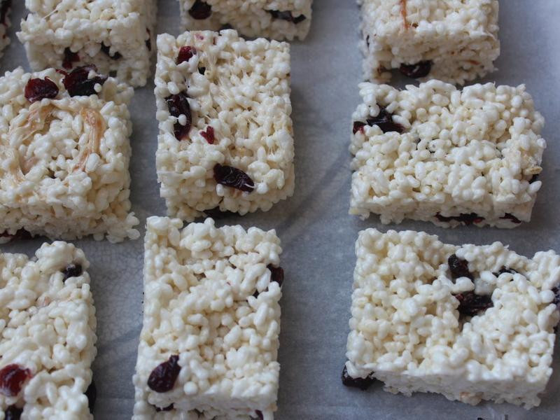 Ҭ��������������