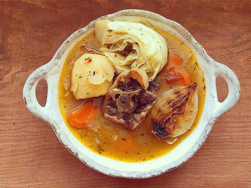 ����ţβ��������