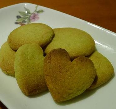 ������������������